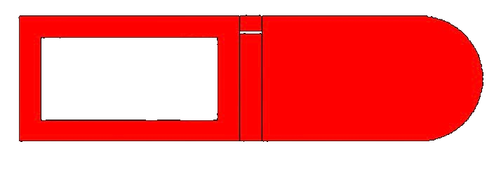 OID — Organizational and Industrial Development